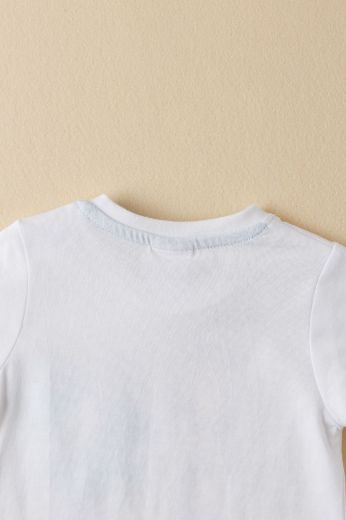 Picture of Camiseta