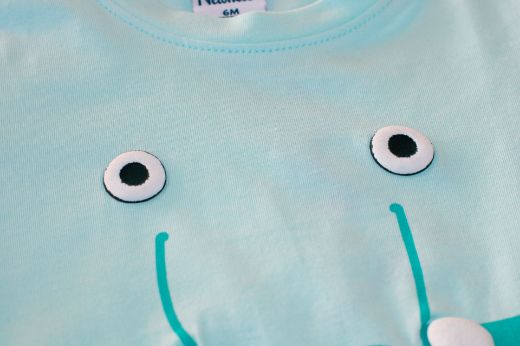 Picture of Camiseta