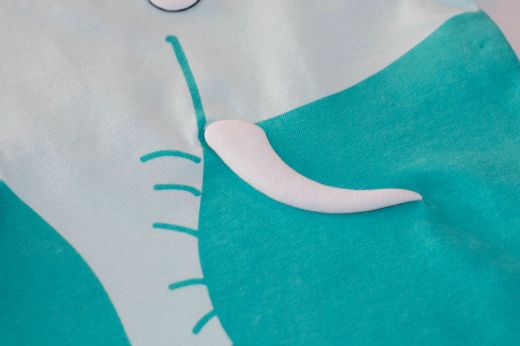 Picture of Camiseta