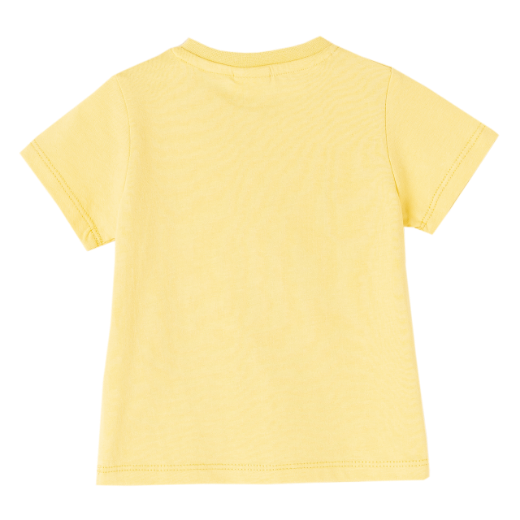 Picture of Camiseta