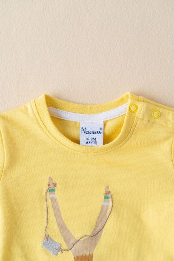 Picture of Camiseta