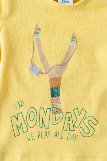 Picture of Camiseta