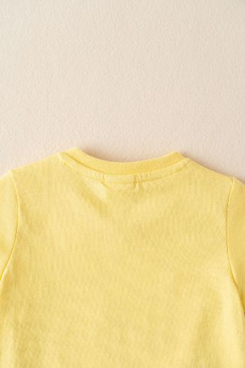 Picture of Camiseta