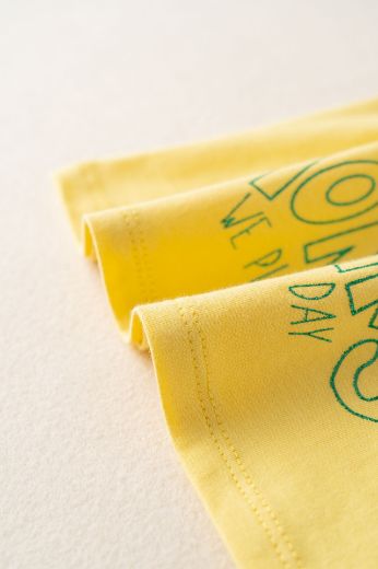 Picture of Camiseta