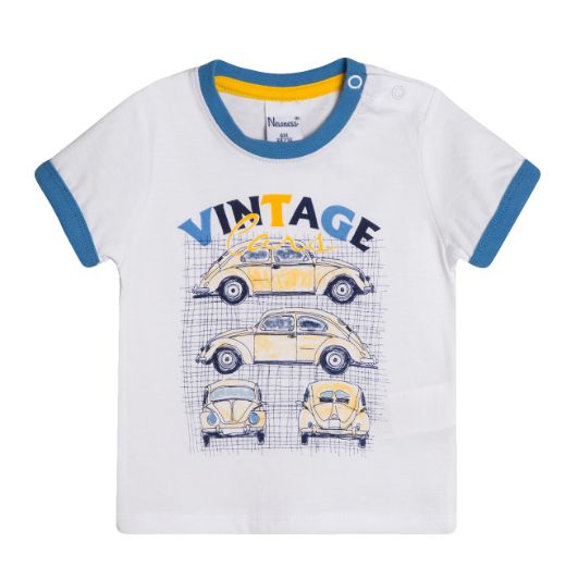 Picture of Camiseta