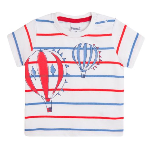 Picture of Camiseta