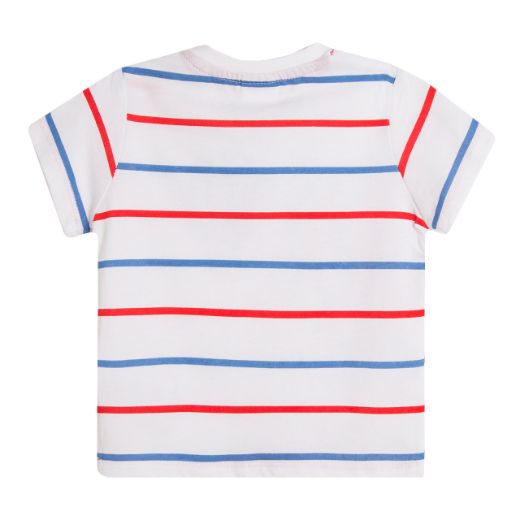 Picture of Camiseta