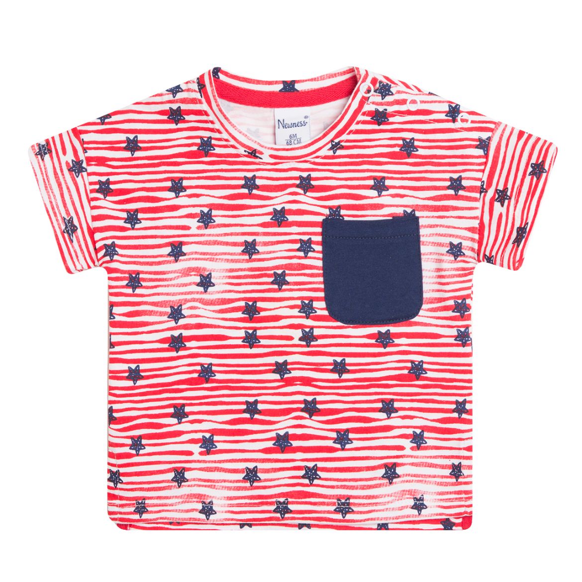 Picture of Camiseta