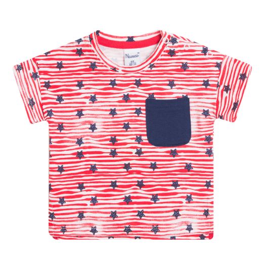 Picture of Camiseta