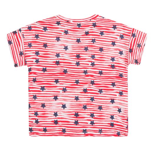 Picture of Camiseta