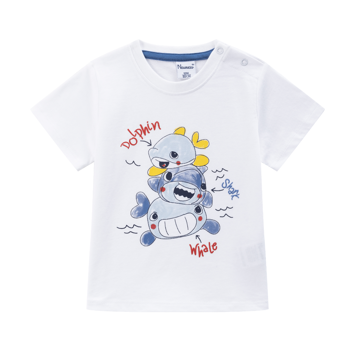 Picture of Camiseta