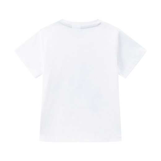 Picture of Camiseta