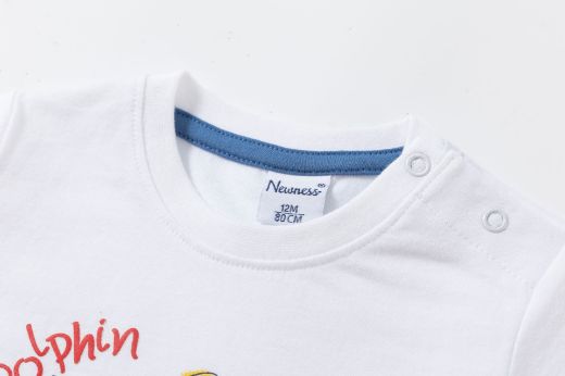 Picture of Camiseta