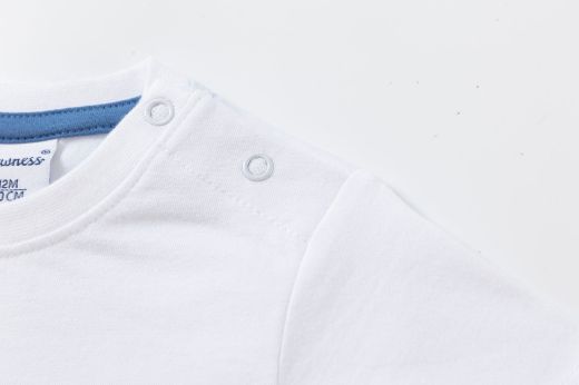Picture of Camiseta