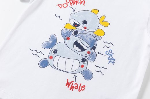 Picture of Camiseta