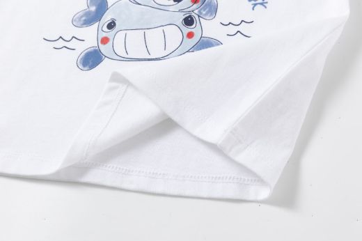 Picture of Camiseta