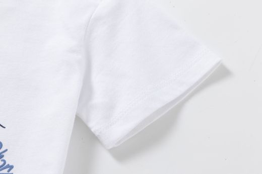 Picture of Camiseta