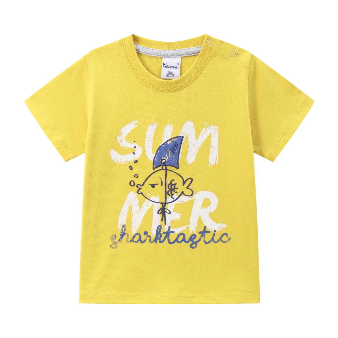 Picture of Camiseta