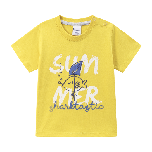 Picture of Camiseta