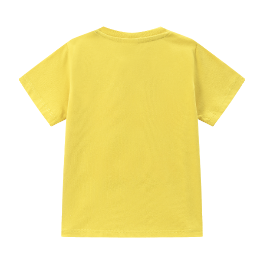 Picture of Camiseta