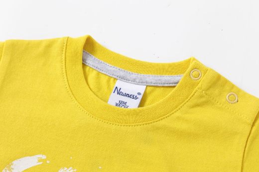 Picture of Camiseta