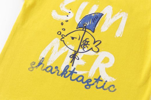 Picture of Camiseta