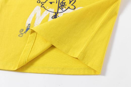 Picture of Camiseta