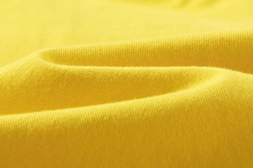 Picture of Camiseta