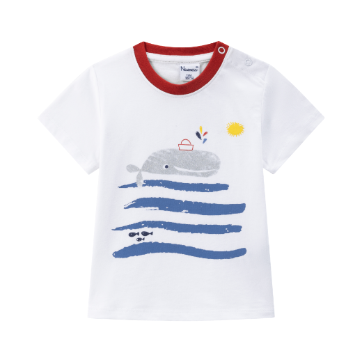 Picture of Camiseta