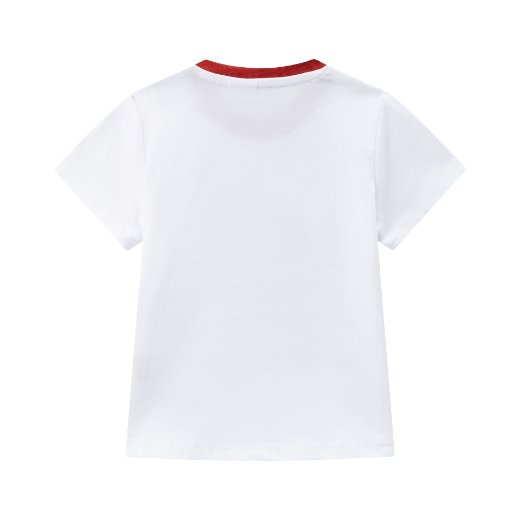 Picture of Camiseta
