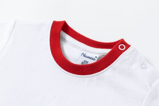 Picture of Camiseta