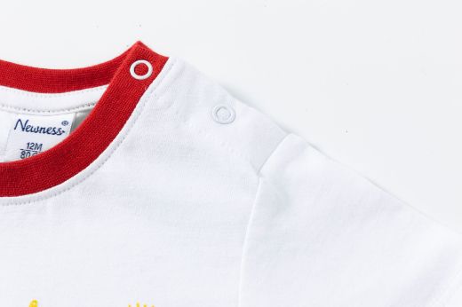 Picture of Camiseta