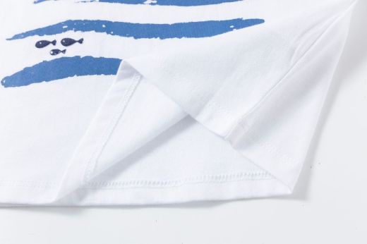 Picture of Camiseta