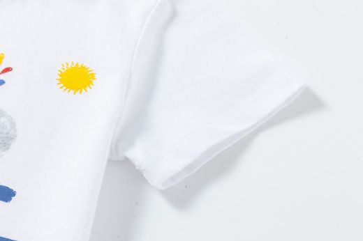 Picture of Camiseta