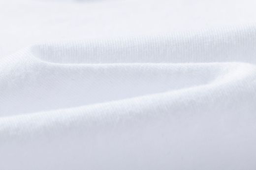 Picture of Camiseta