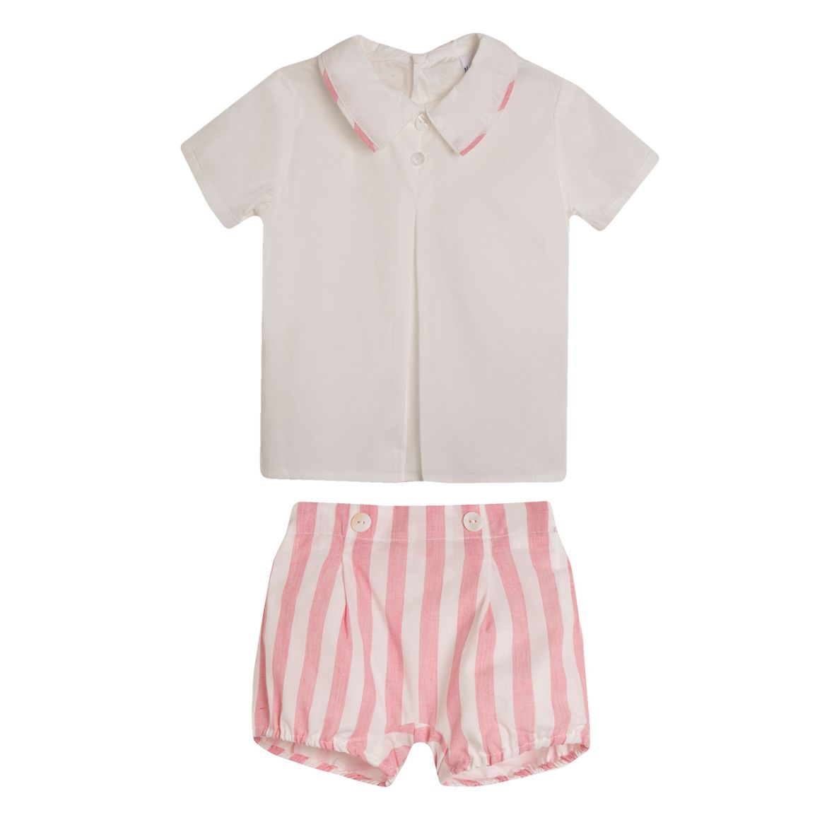 Picture of Conjunto