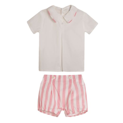 Picture of Conjunto