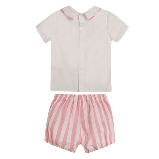 Picture of Conjunto
