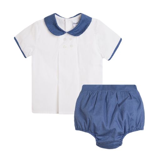 Picture of Conjunto