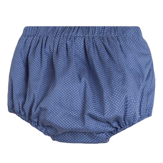 Picture of Conjunto