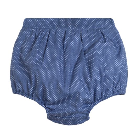 Picture of Conjunto