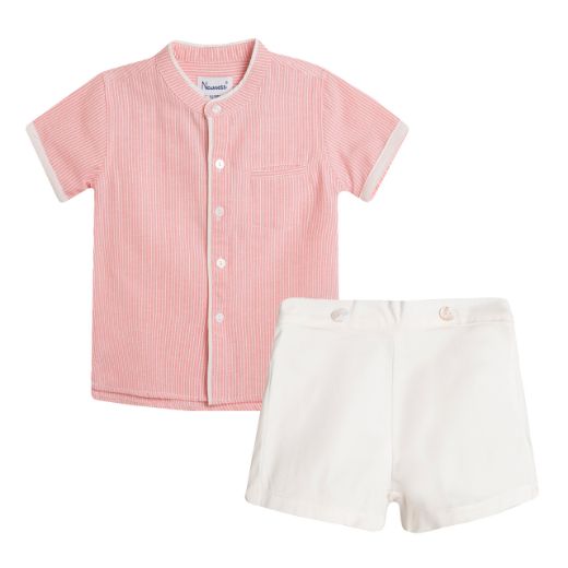 Picture of Conjunto