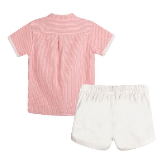 Picture of Conjunto