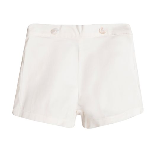 Picture of Conjunto