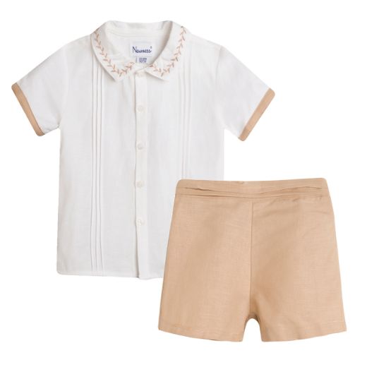 Picture of Conjunto