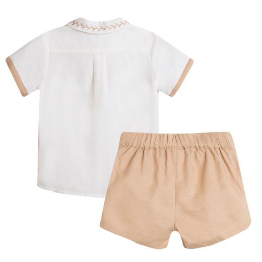 Picture of Conjunto