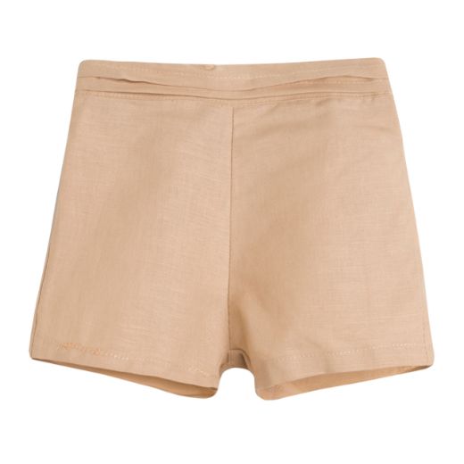 Picture of Conjunto