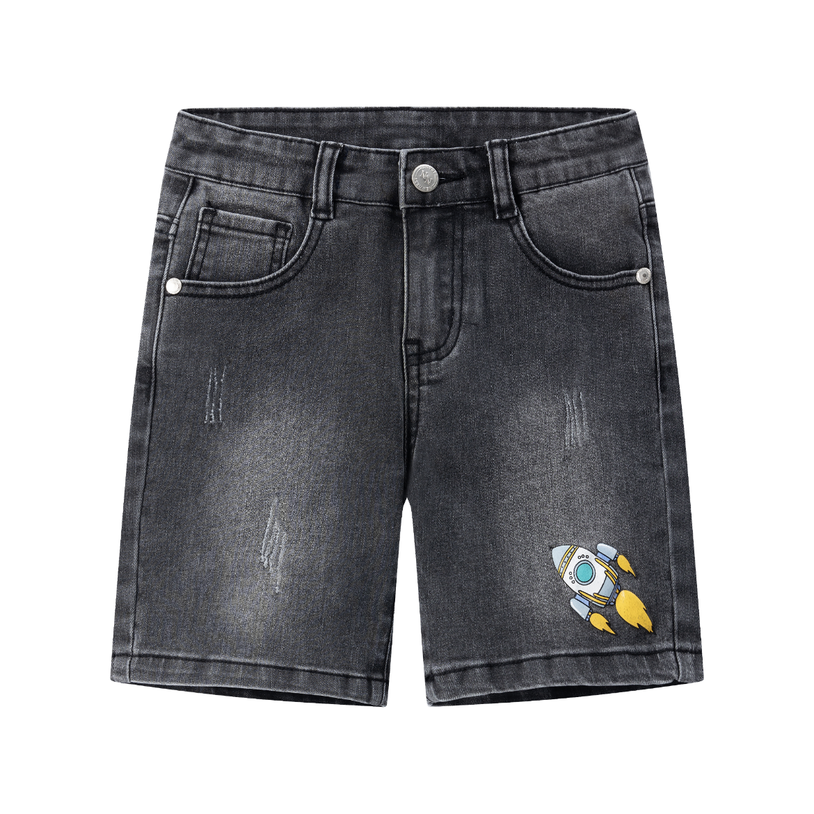 Picture of Short