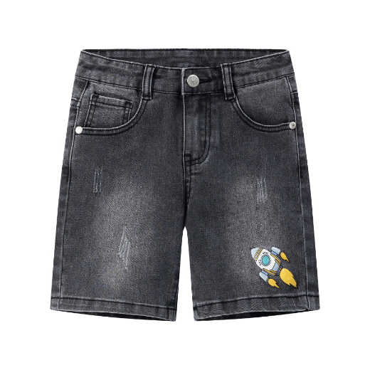 Picture of Short