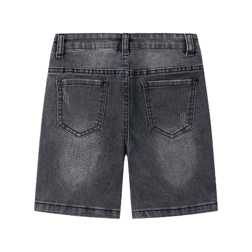 Picture of Short